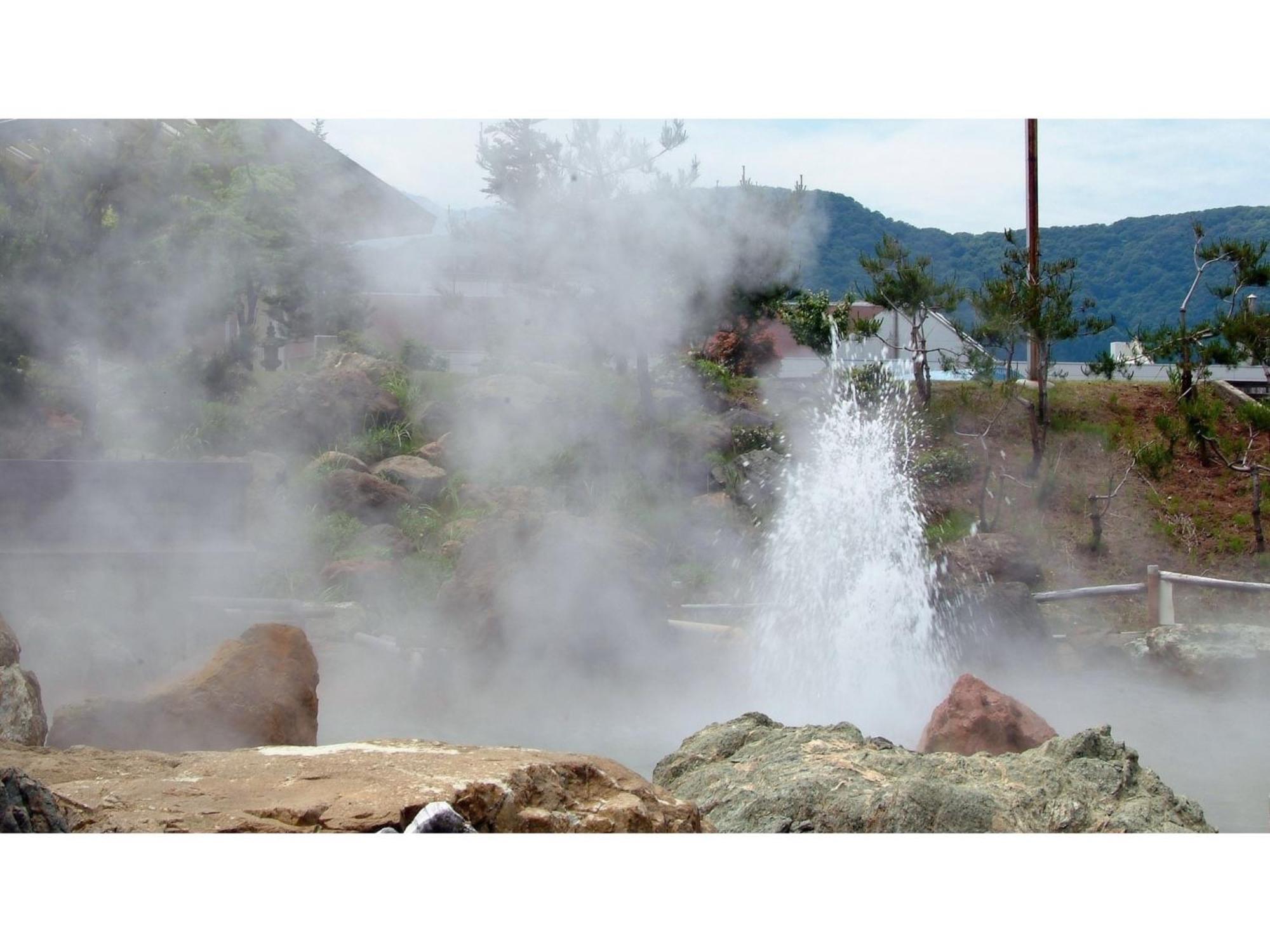 Hotel Kunitomi Annex - Vacation Stay 12072V Itoigawa ภายนอก รูปภาพ