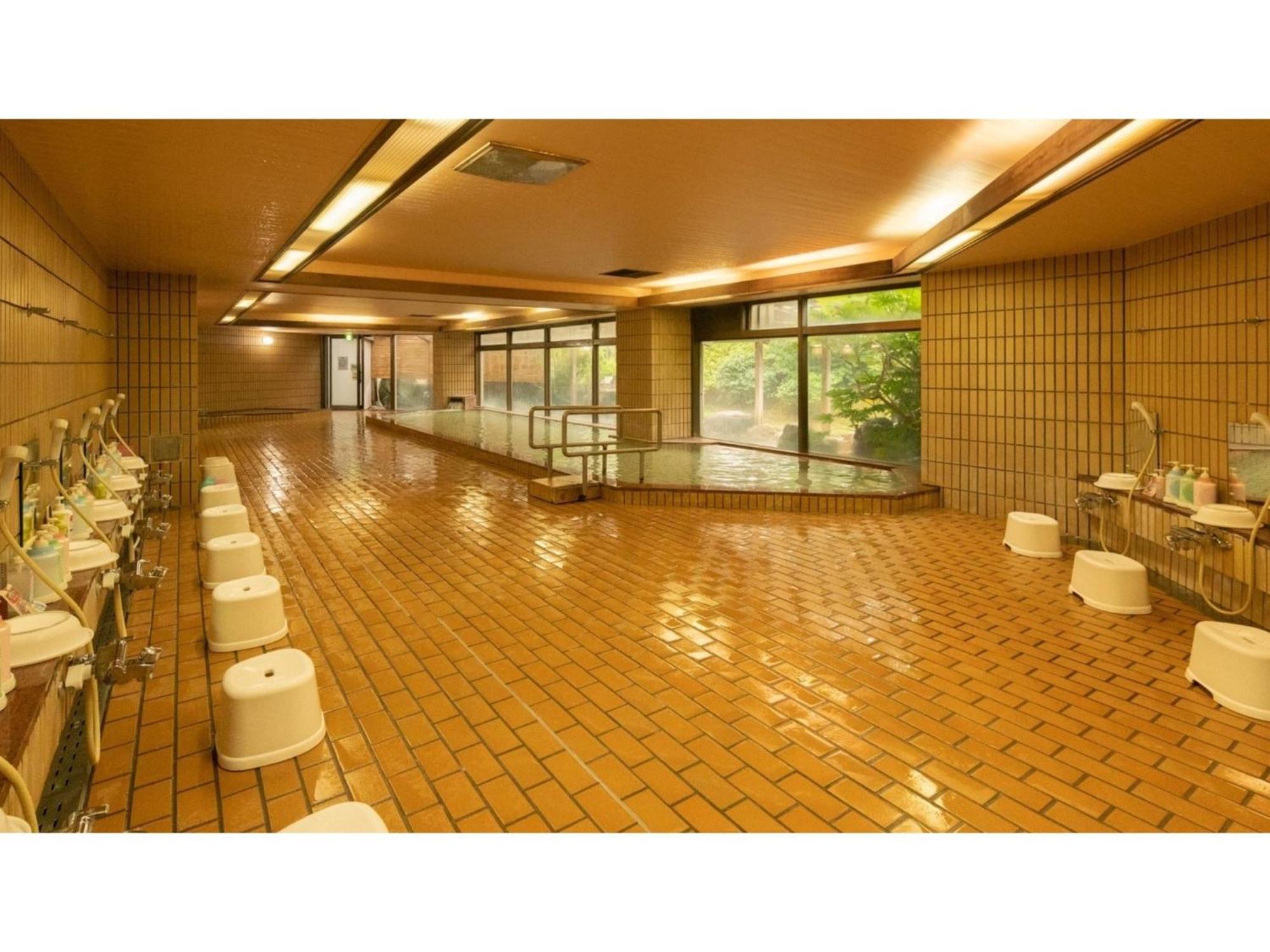 Hotel Kunitomi Annex - Vacation Stay 12072V Itoigawa ภายนอก รูปภาพ
