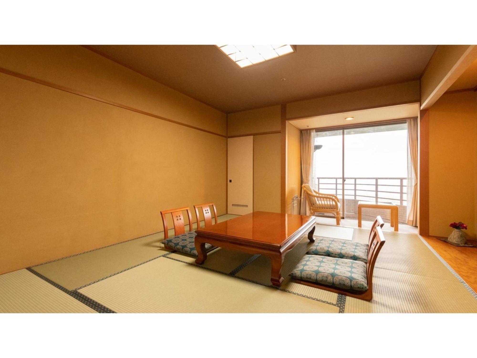 Hotel Kunitomi Annex - Vacation Stay 12072V Itoigawa ภายนอก รูปภาพ