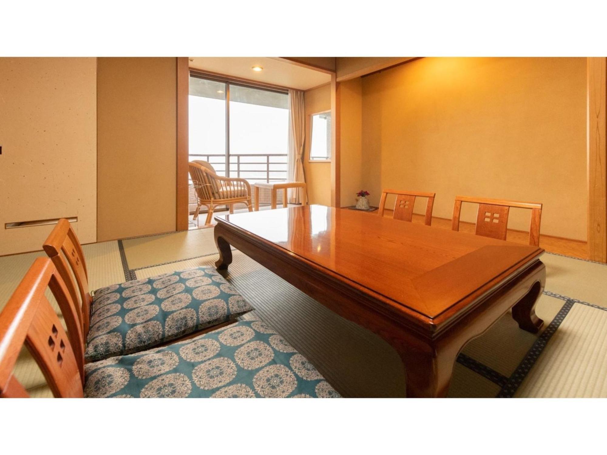 Hotel Kunitomi Annex - Vacation Stay 12072V Itoigawa ภายนอก รูปภาพ