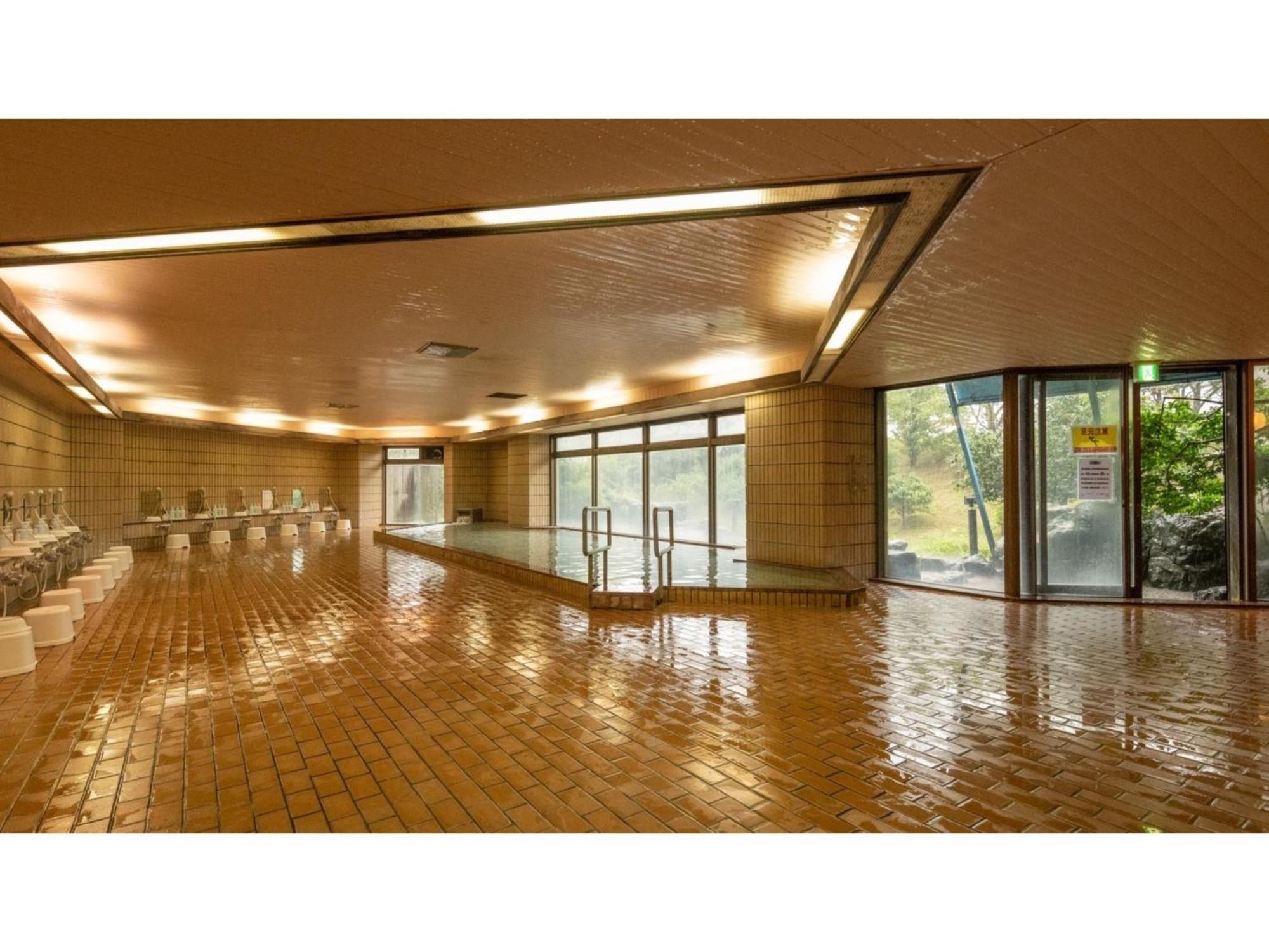 Hotel Kunitomi Annex - Vacation Stay 12072V Itoigawa ภายนอก รูปภาพ
