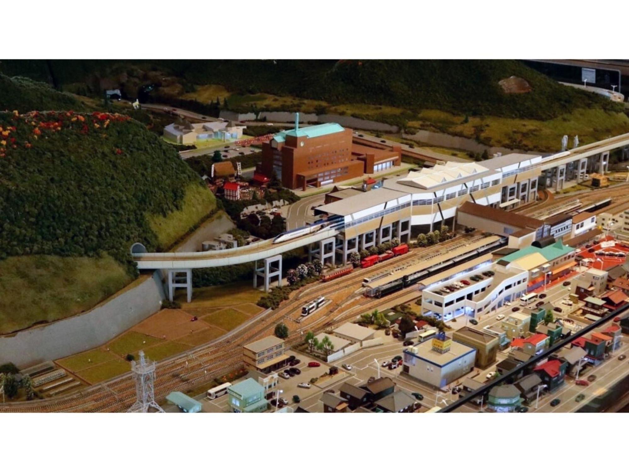 Hotel Kunitomi Annex - Vacation Stay 12072V Itoigawa ภายนอก รูปภาพ