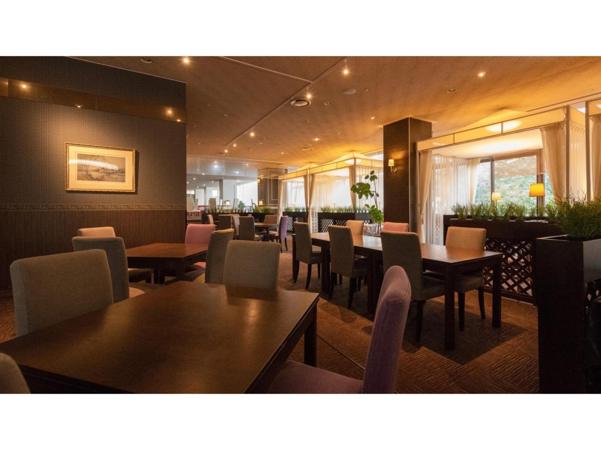 Hotel Kunitomi Annex - Vacation Stay 12072V Itoigawa ภายนอก รูปภาพ