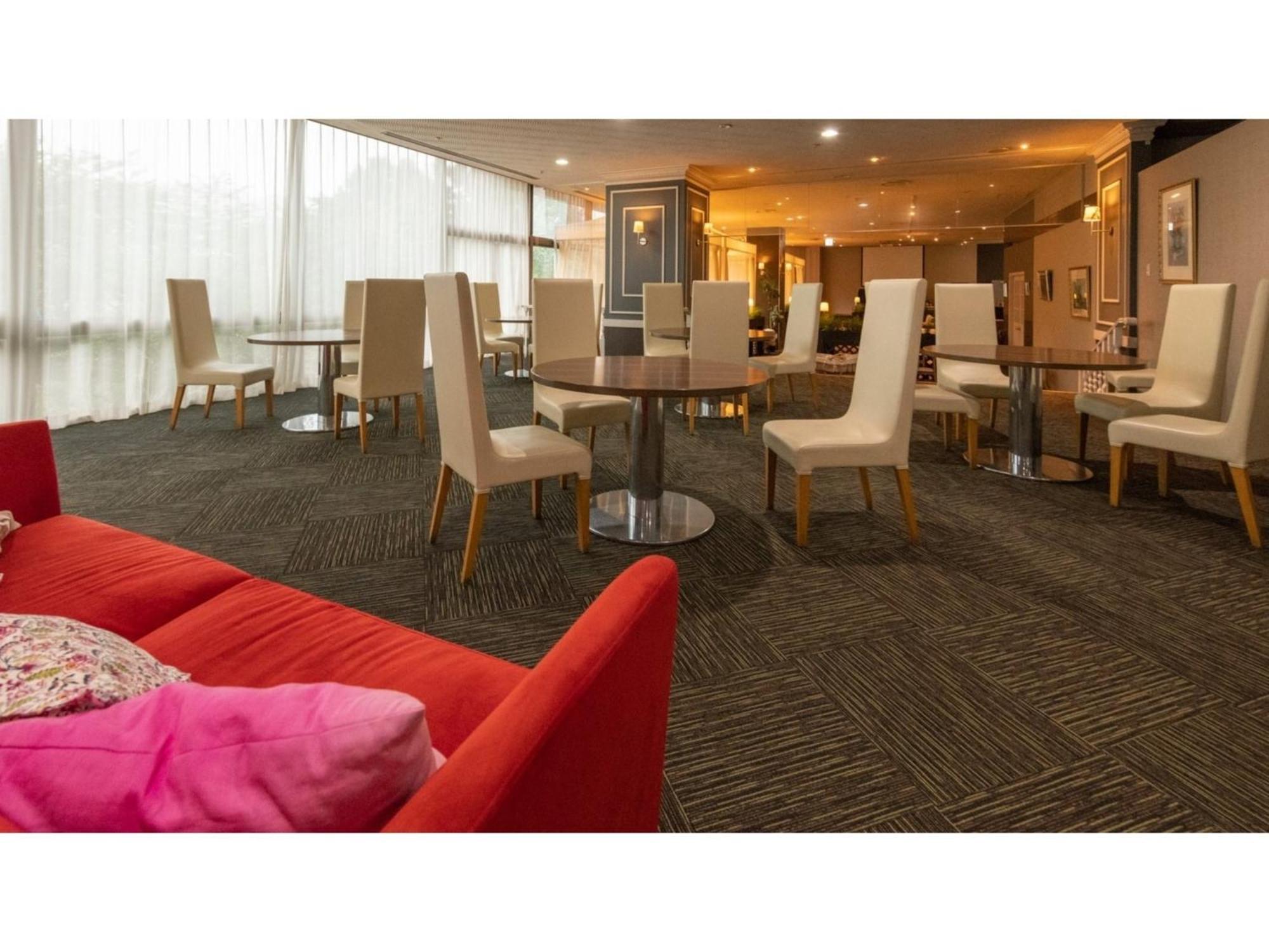 Hotel Kunitomi Annex - Vacation Stay 12072V Itoigawa ภายนอก รูปภาพ